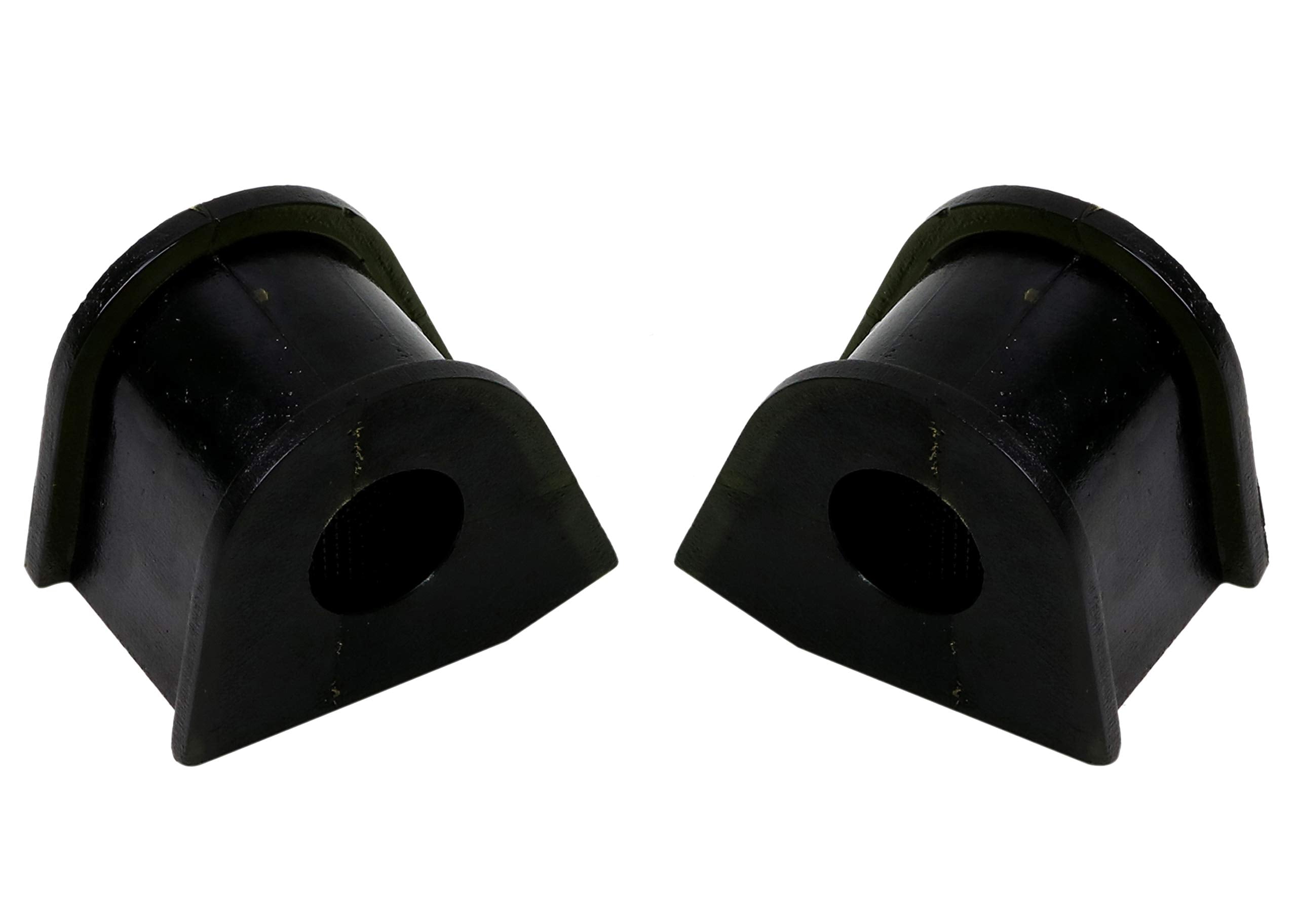 Black Nolathane REV004.0356
