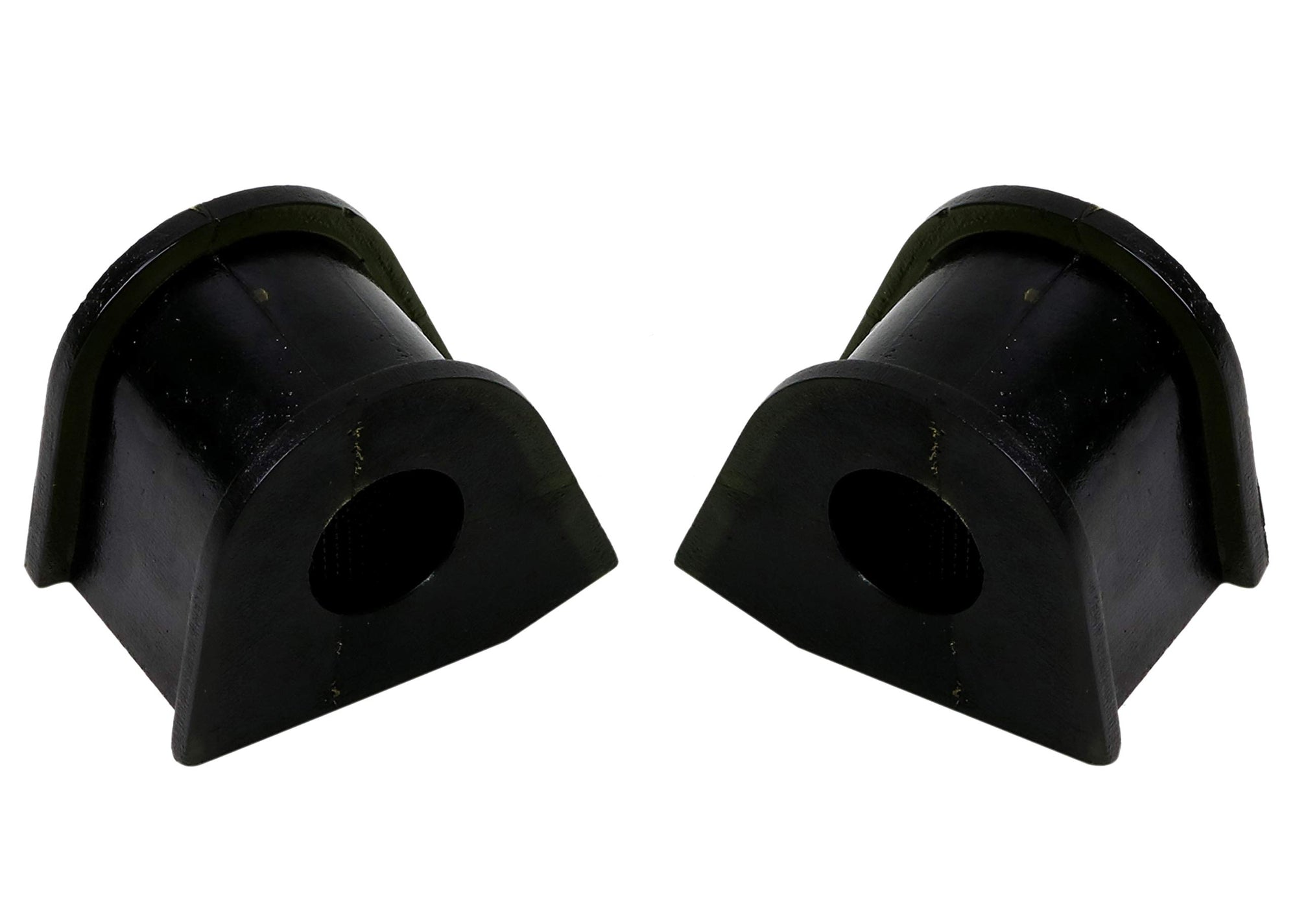 Black Nolathane REV004.0356
