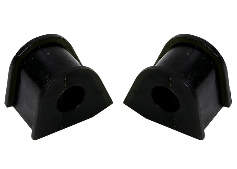 Black Nolathane REV004.0356