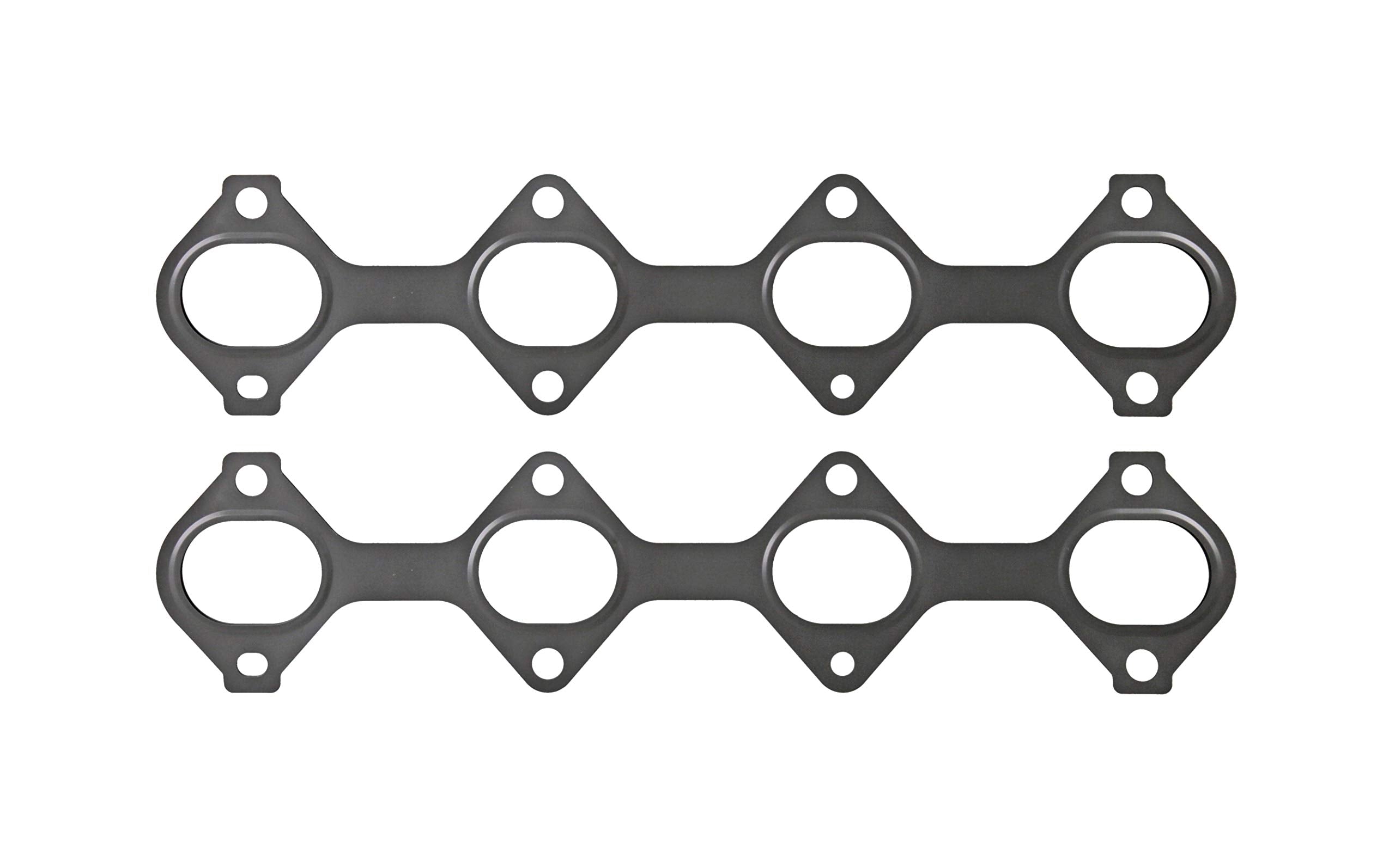 Exhaust Manifold Gasket Set FEL-PRO MS 97399