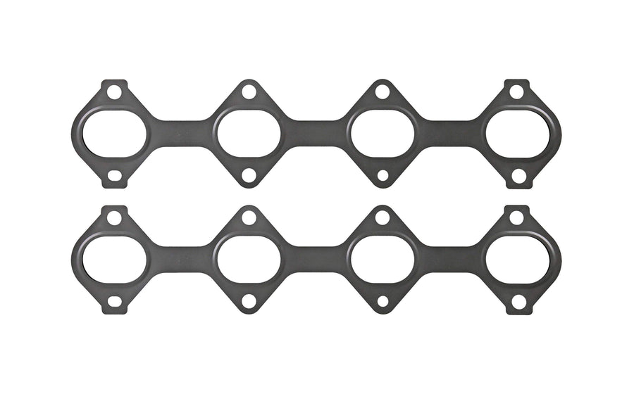 Exhaust Manifold Gasket Set FEL-PRO MS 97399