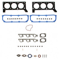 HS FEL-PRO 9978 PT-1 Head Gasket Set