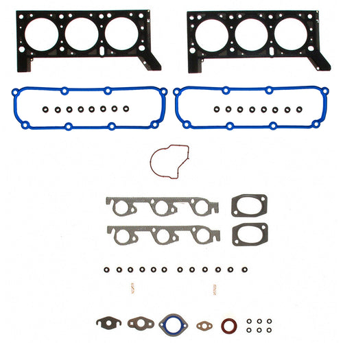 HS FEL-PRO 9978 PT-1 Head Gasket Set