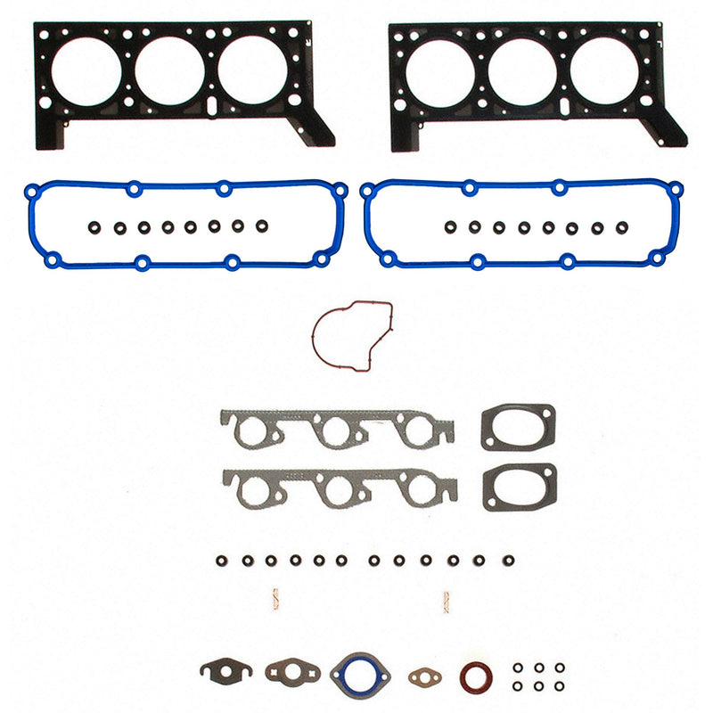 HS FEL-PRO 9978 PT-1 Head Gasket Set