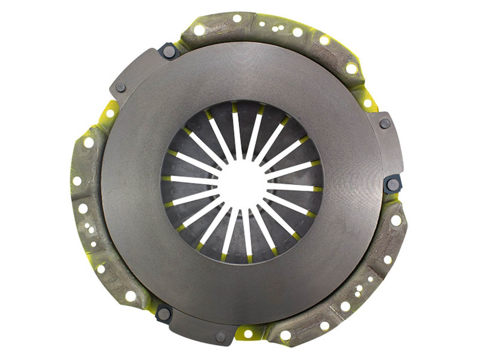 Sport Clutch Pressure Plate ACT (F015S)