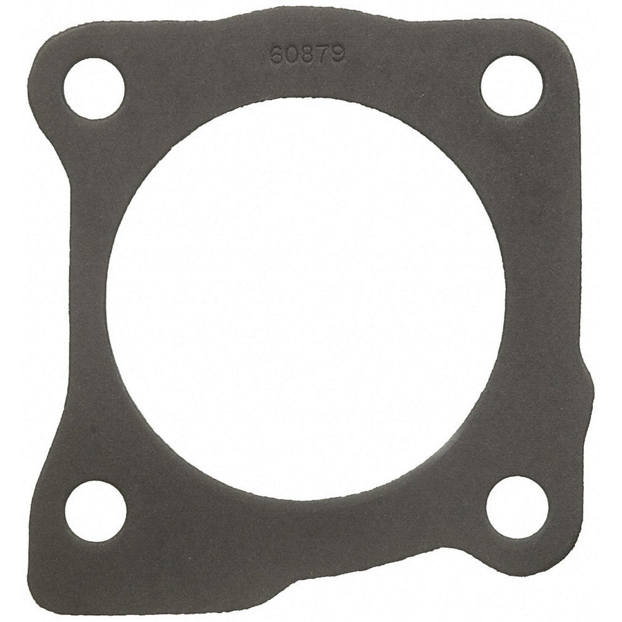 Throttle Body Gasket FEL-PRO 60879