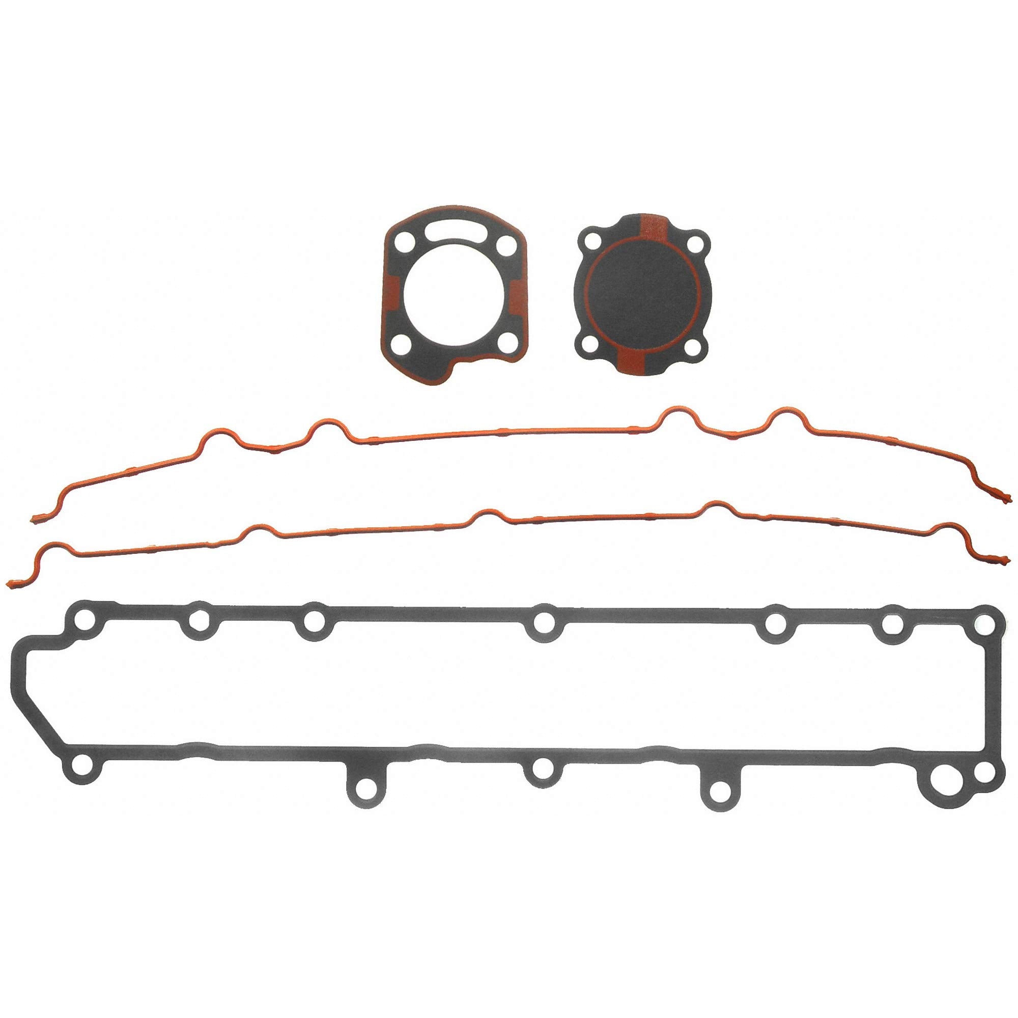 Valve Cover Gasket Set FEL-PRO VS 50445 R