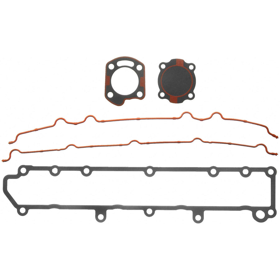 Valve Cover Gasket Set FEL-PRO VS 50445 R