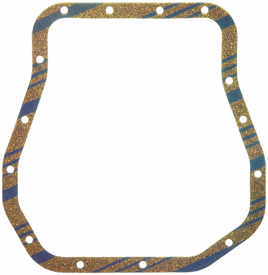Engine Oil Pan Gasket Set FEL-PRO OS 30656 for Subaru Outback