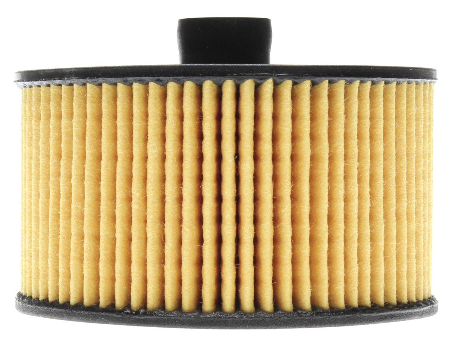 Engine Oil Filter MAHLE OX 968D, 1 Pack