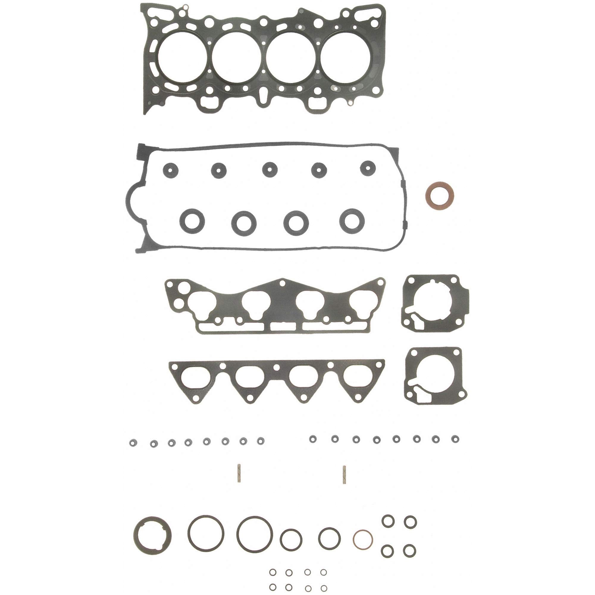 HS FEL-PRO 9915 PT-2 Head Gasket Set