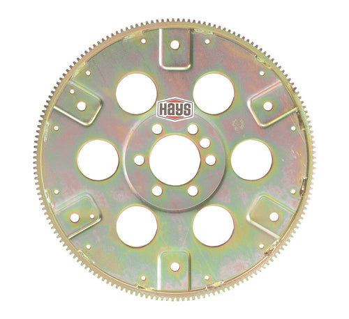 10-010 Hays Steel SFI Certified Flexplate