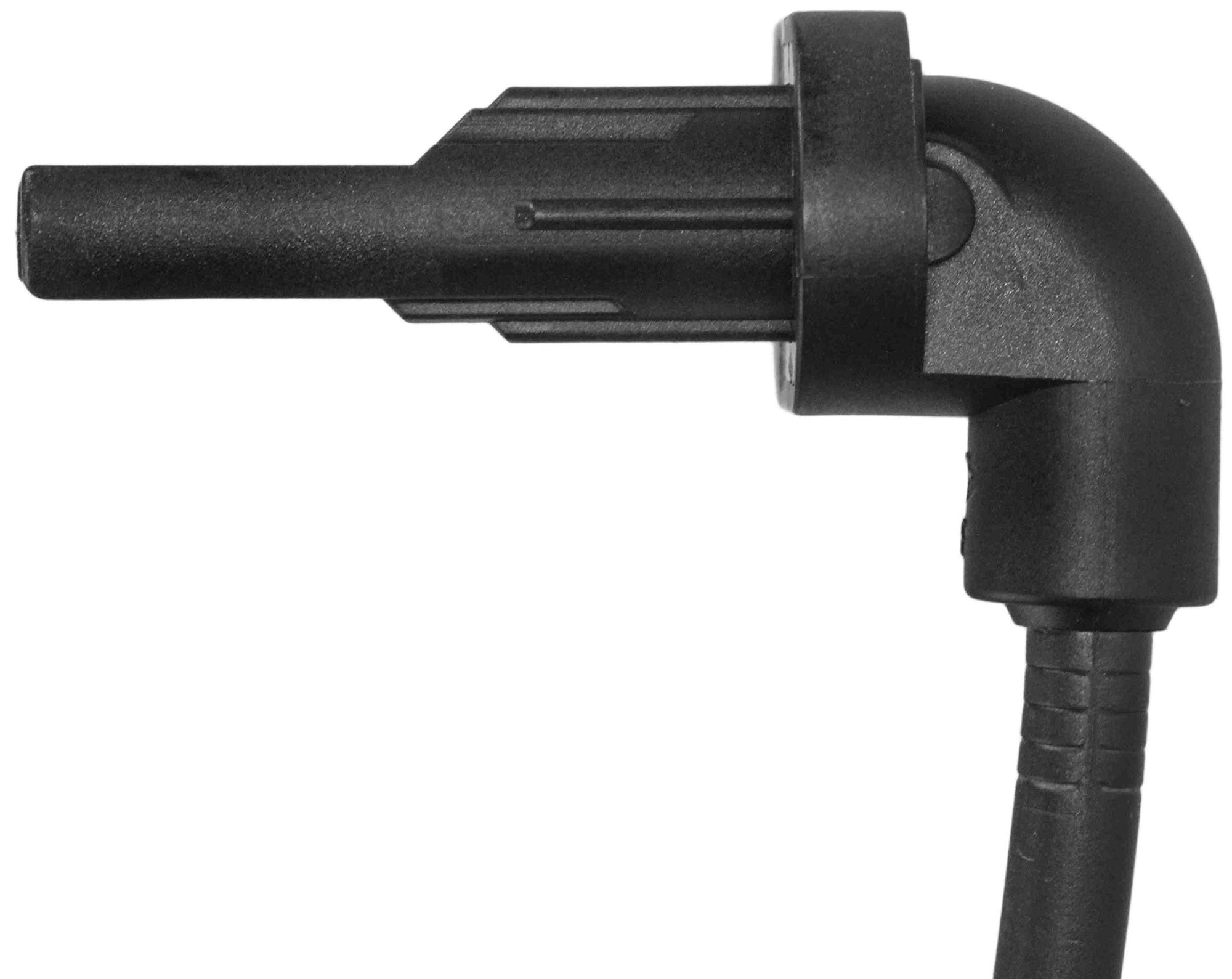 Wheel Speed Sensor NGK/NTK AB1157 (72139)