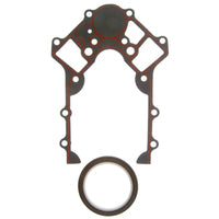 Rear Main Seal Set FEL-PRO BS 40190
