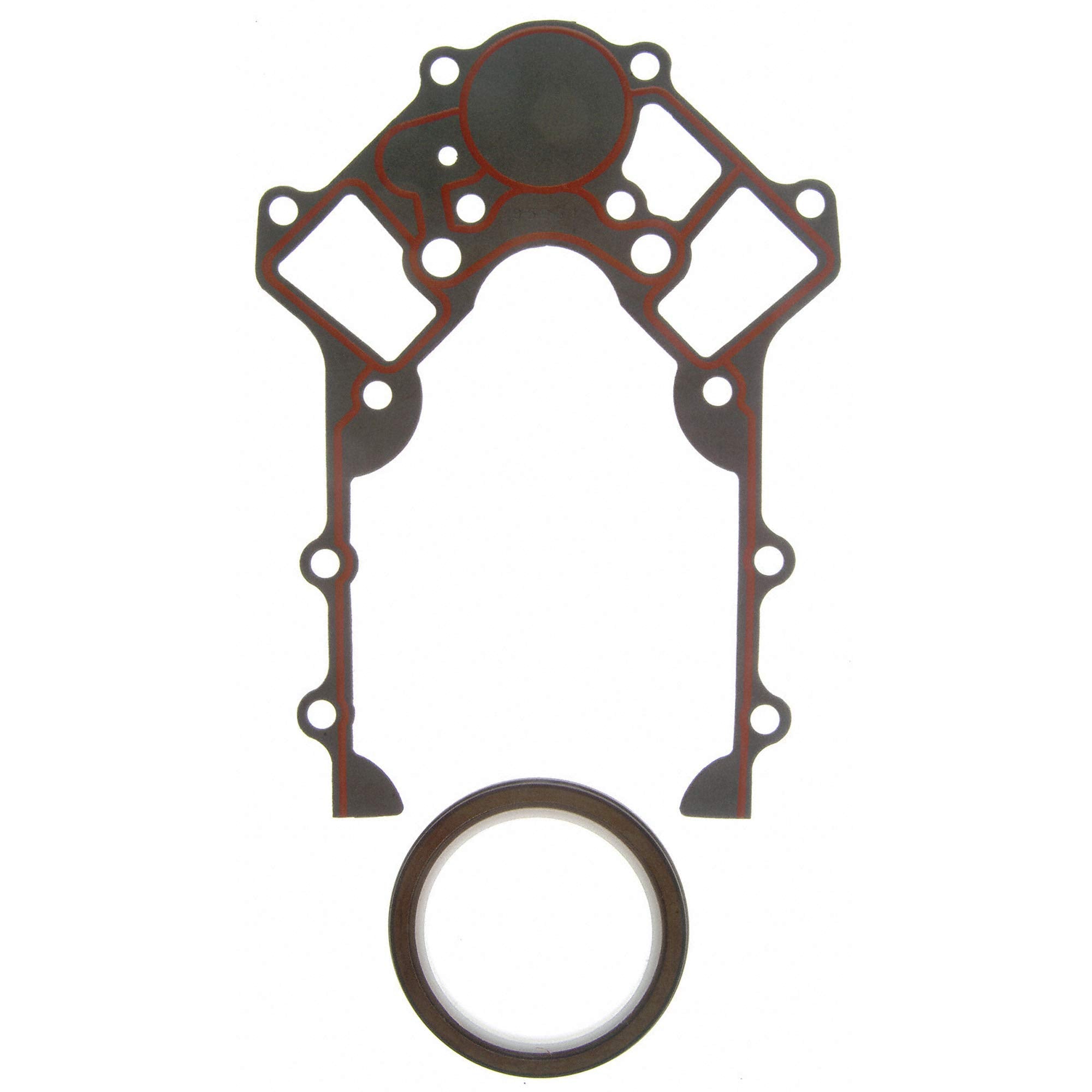 Rear Main Seal Set FEL-PRO BS 40190
