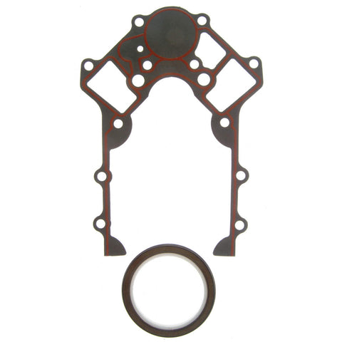 Rear Main Seal Set FEL-PRO BS 40190