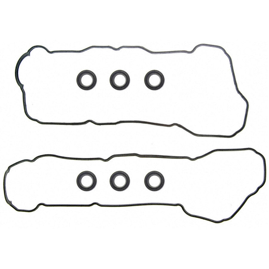 Engine Valve Cover Gasket Set FEL-PRO VS 50588 for Toyota Sienna