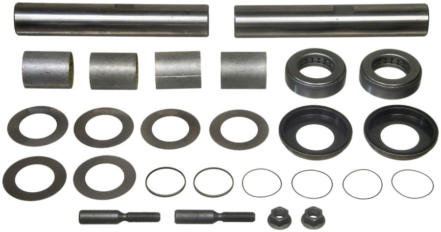 Steering King Pin Set MOOG 8583N002