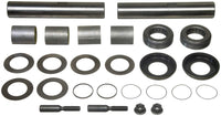 Steering King Pin Set MOOG 8583N002