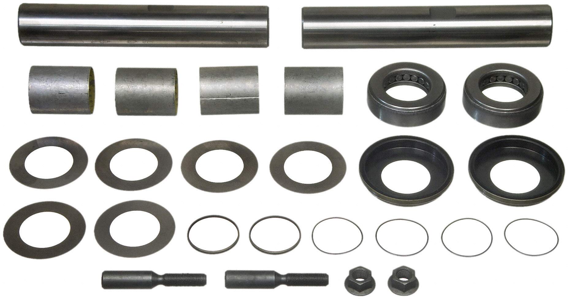 Steering King Pin Set MOOG 8583N002