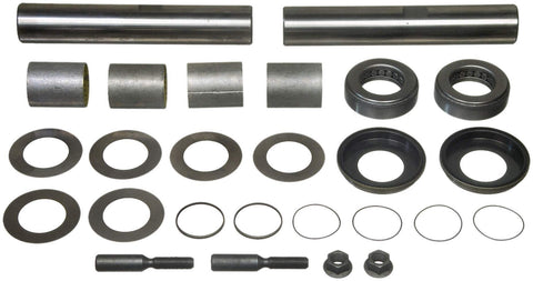 Steering King Pin Set MOOG 8583N002