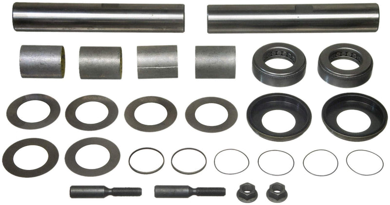 Steering King Pin Set MOOG 8583N002