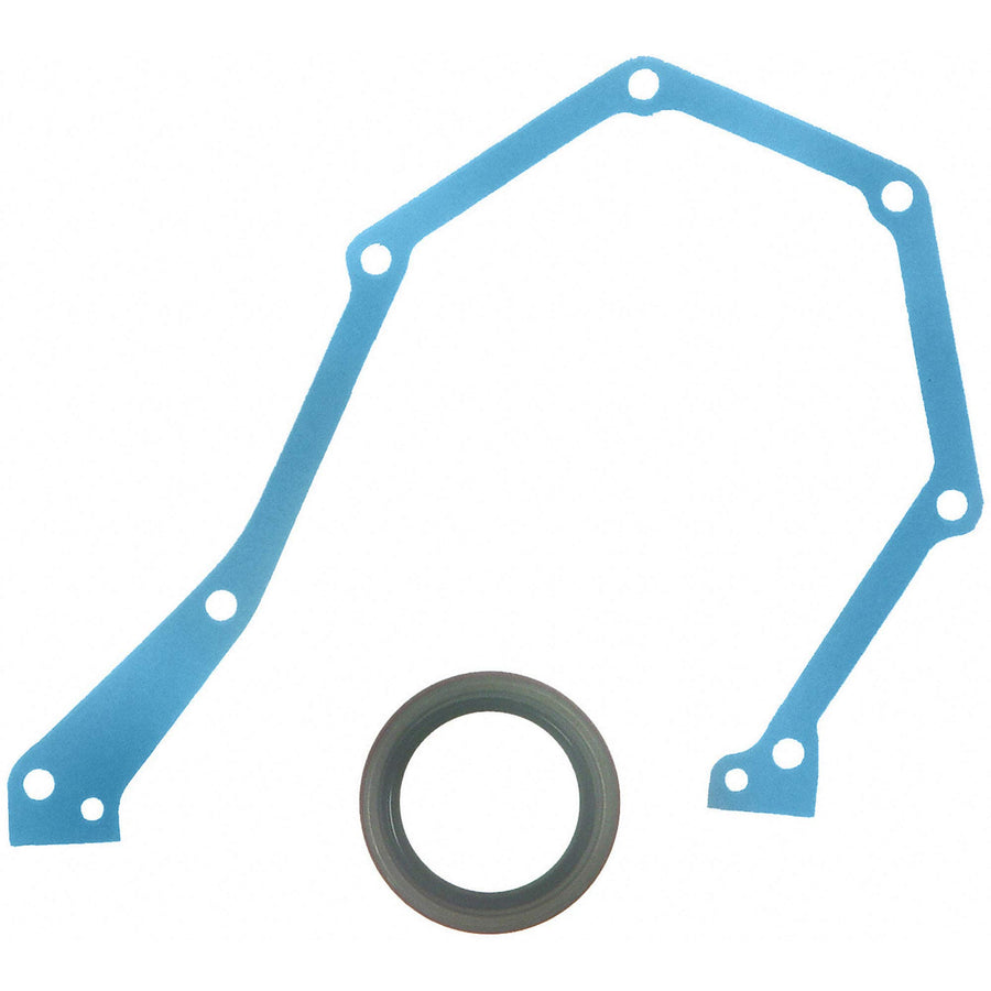Timing Cover Gasket Set FEL-PRO TCS 12769-1