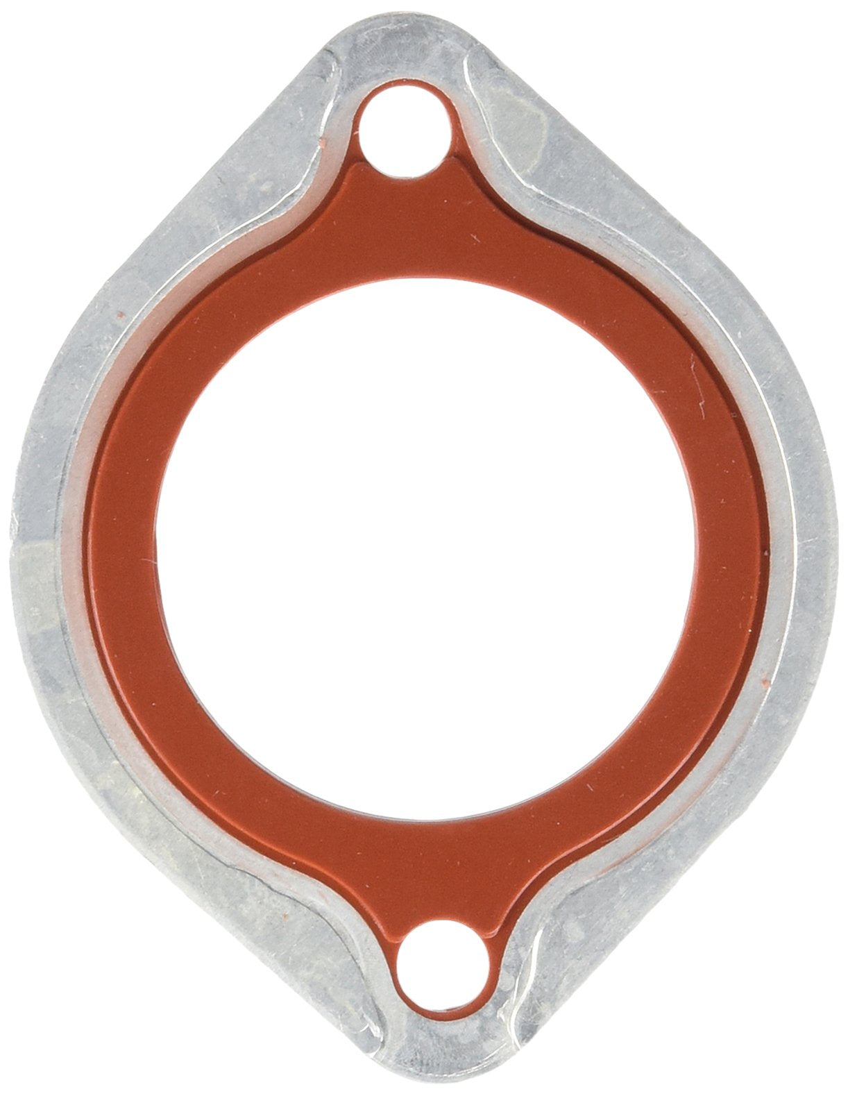 Engine Coolant Outlet Gasket MAHLE C31663
