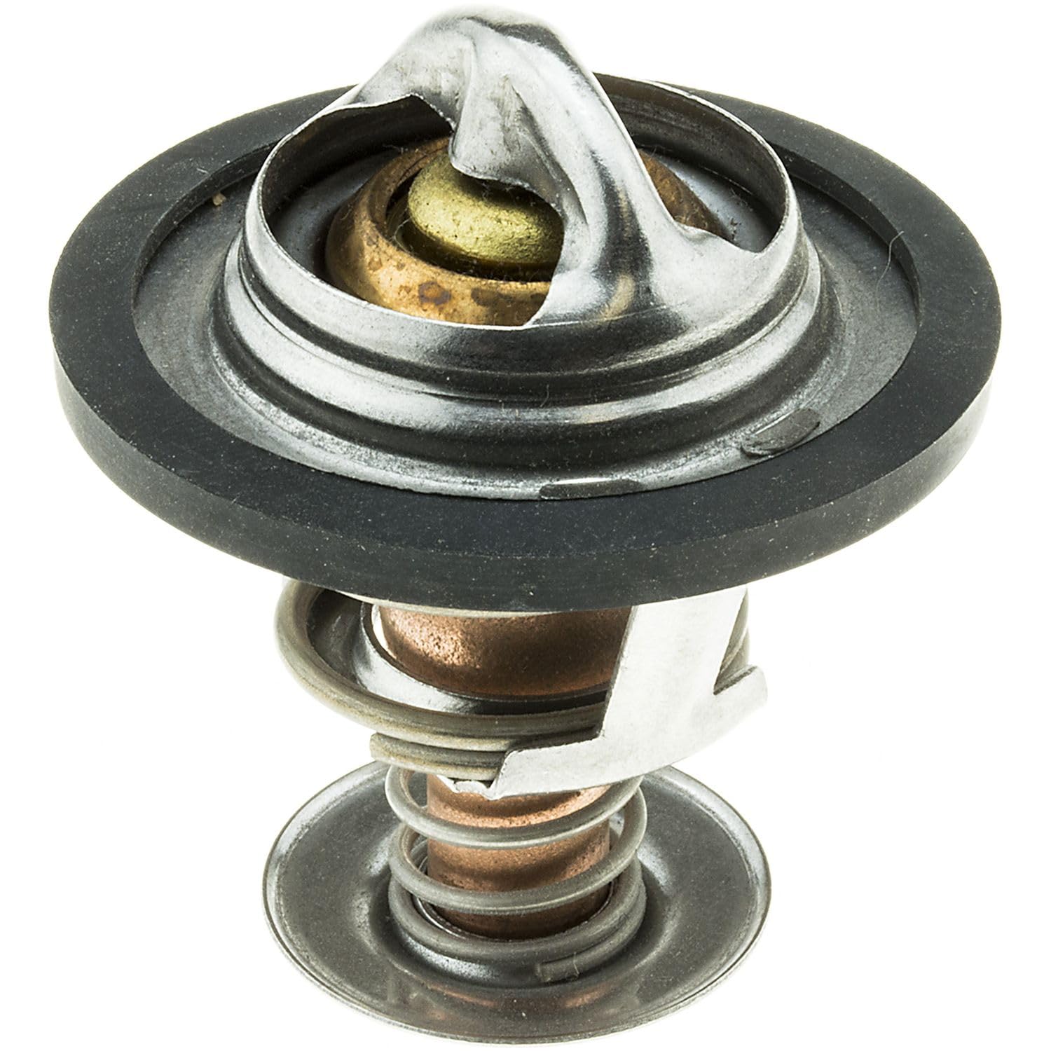 OE Type Gates 33419 Engine Coolant Thermostat