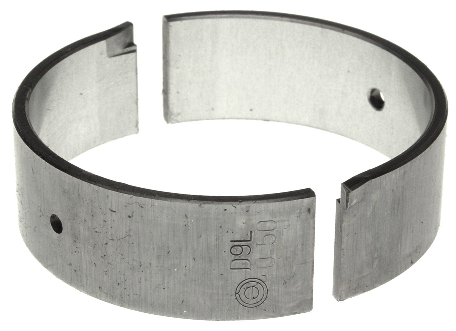 Clevite Engine CB-1864A-.50MM Connecting Rod Bearing, Pair