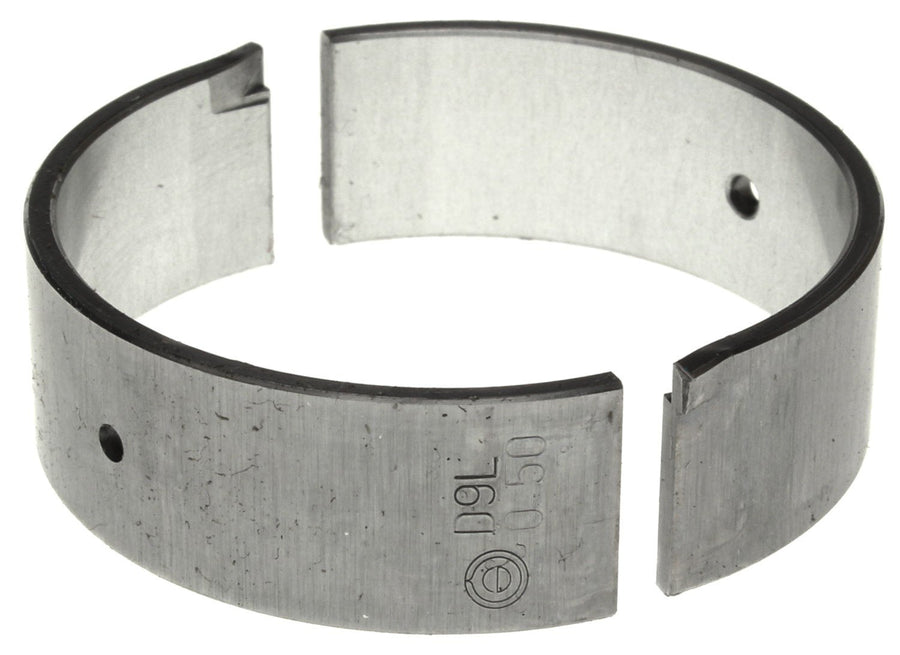 Clevite Engine CB-1864A-.50MM Connecting Rod Bearing, Pair