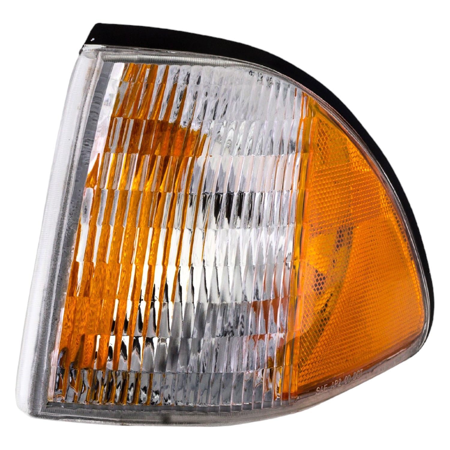 FR206-U000L Eagle Eyes Side Marker Light