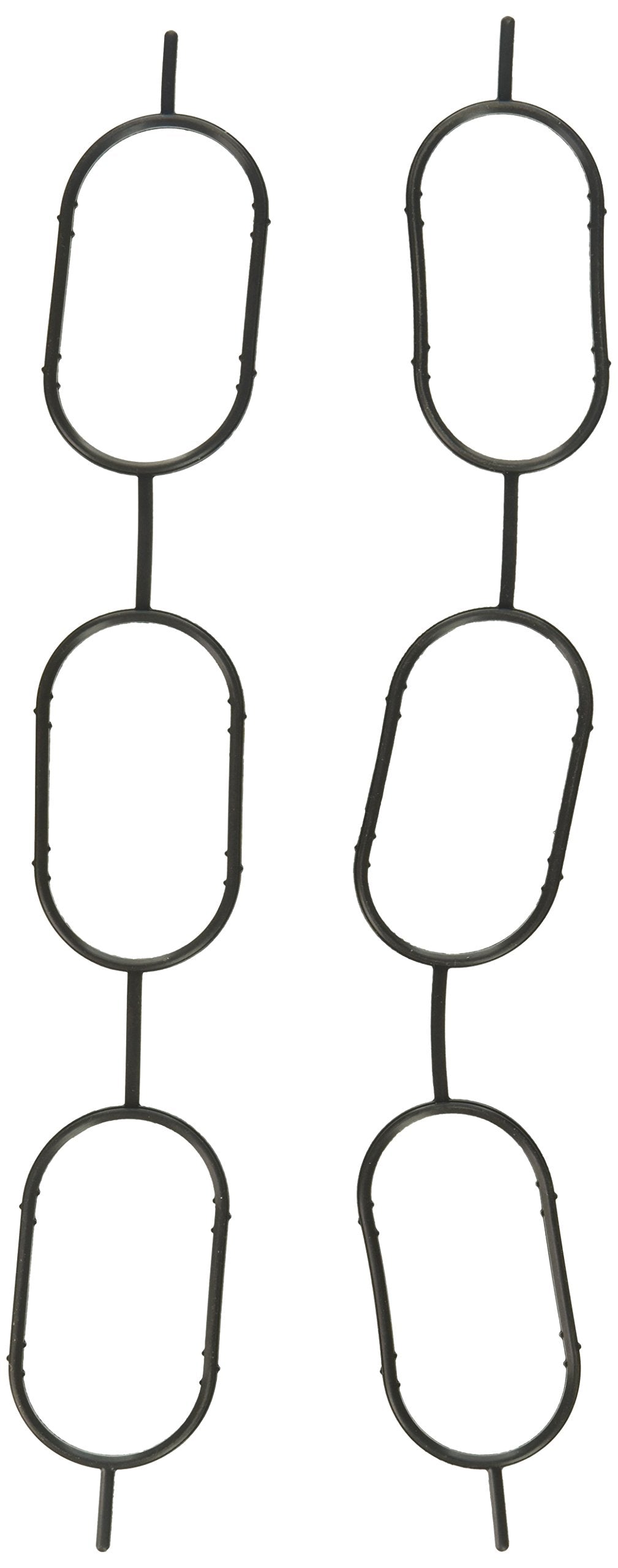 Gasket MAHLE MS19642