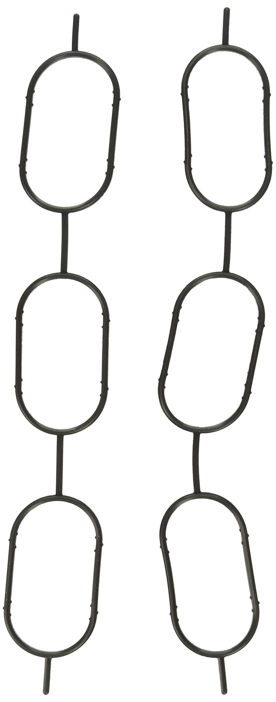 Gasket MAHLE MS19642