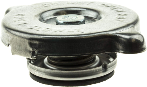 Standard Gates 31521 Radiator Cap