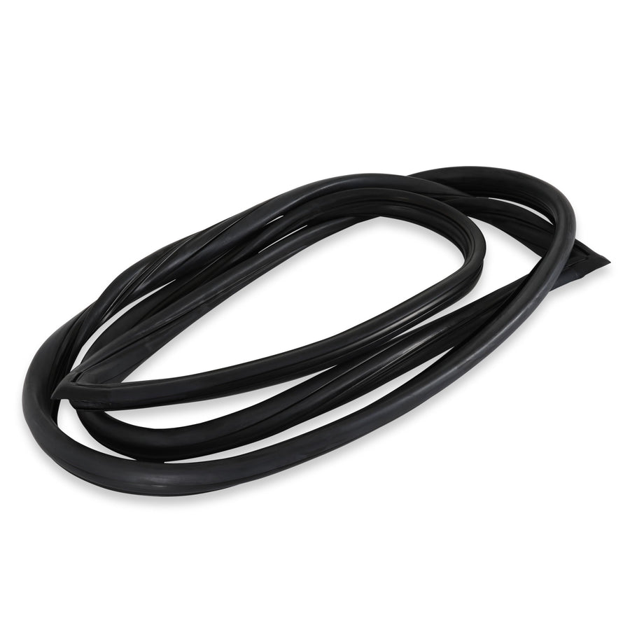 Rear Window Weatherstrip Brothers Trucks B3017-67