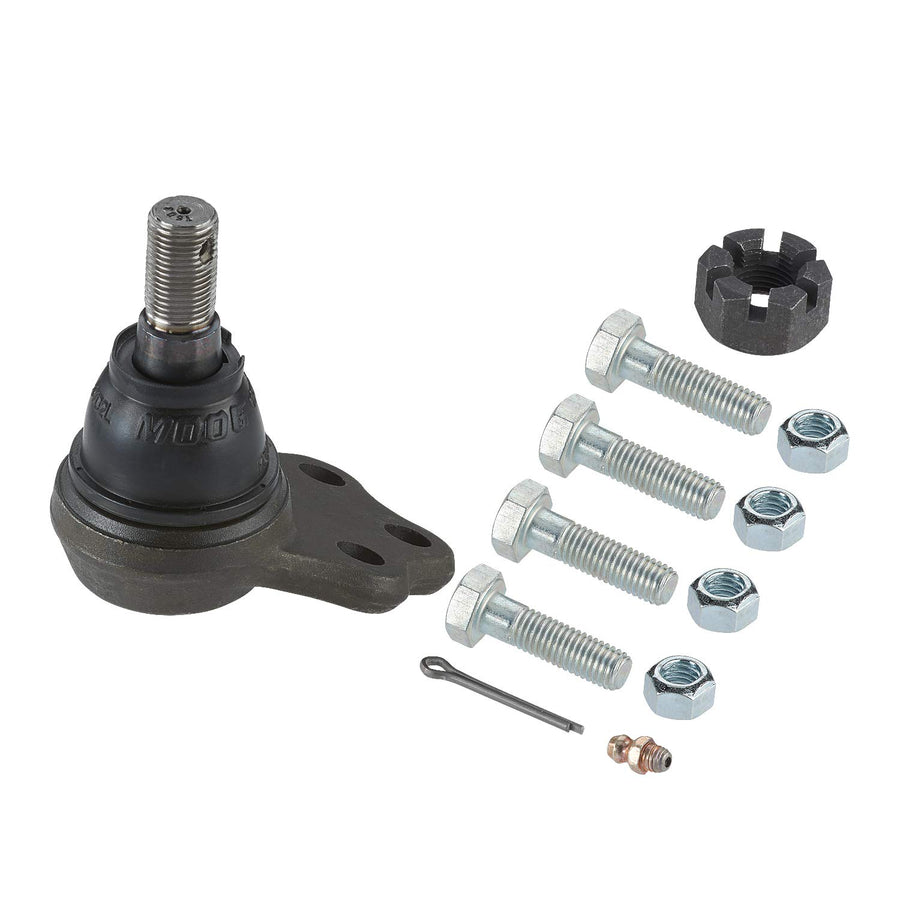 Front Lower Suspension Ball Joint MOOG K7393 for Dodge Dakota