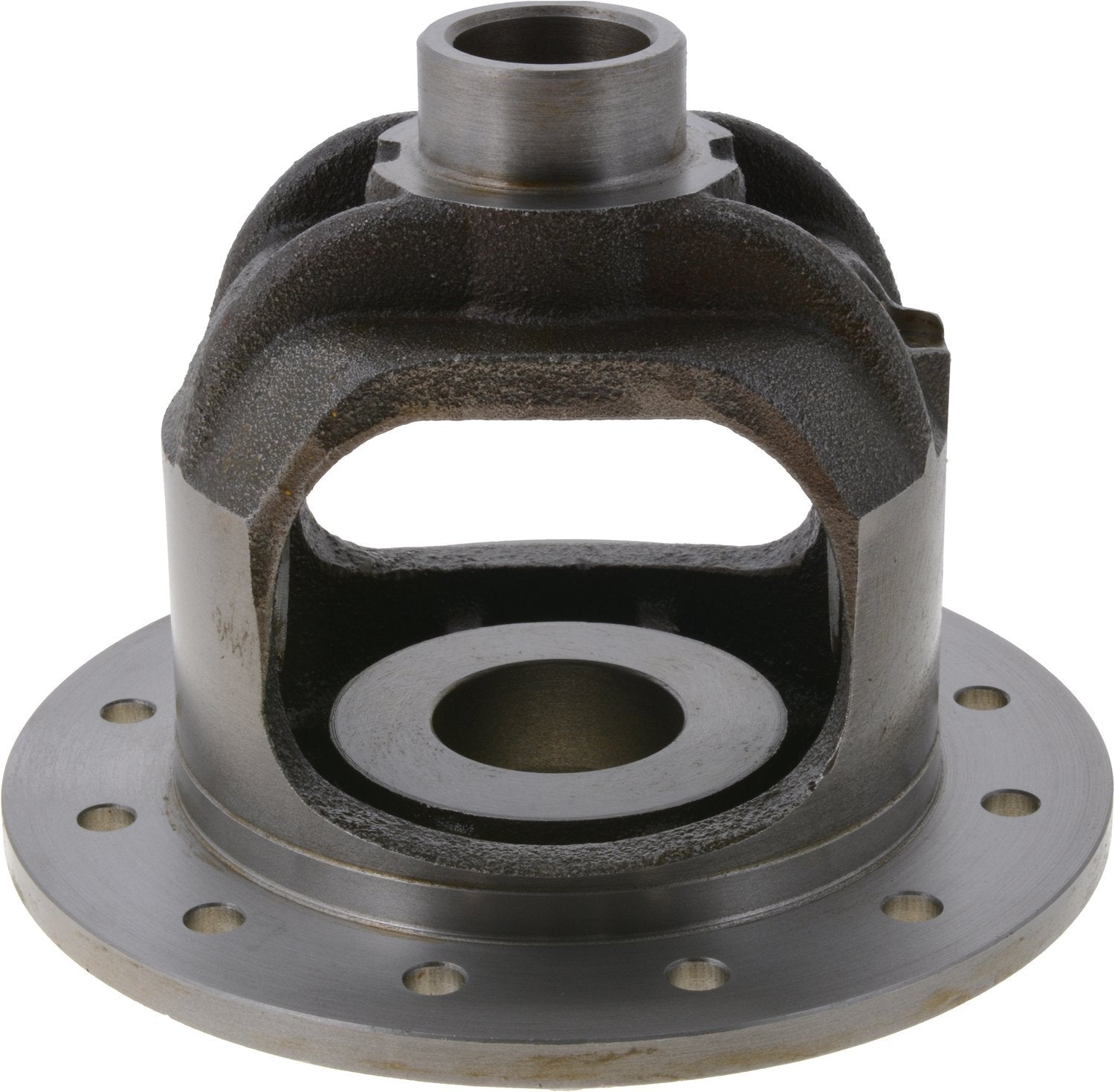 Differential Carrier Spicer SVL 10019411 (GM 12 Bolt), 1 Pack