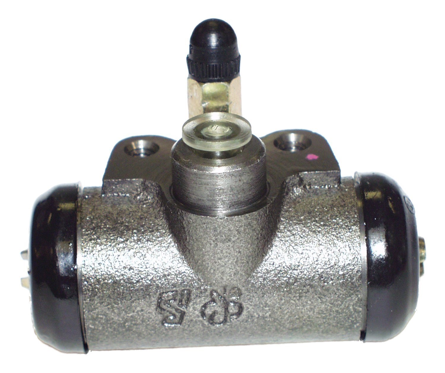 Automotive Crown Wheel Brake Cylinder