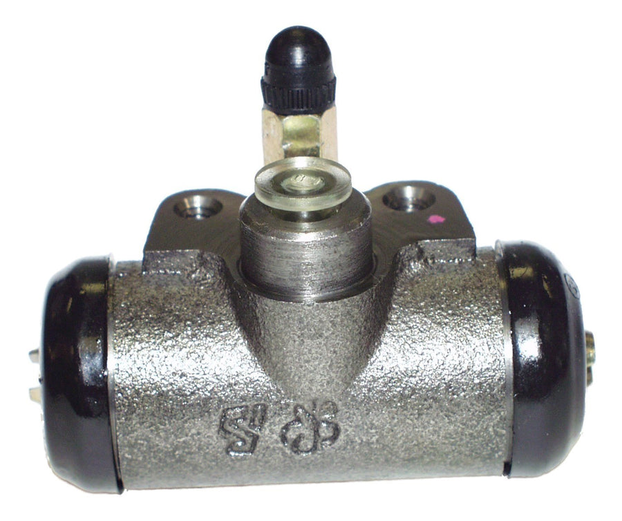 Automotive Crown Wheel Brake Cylinder