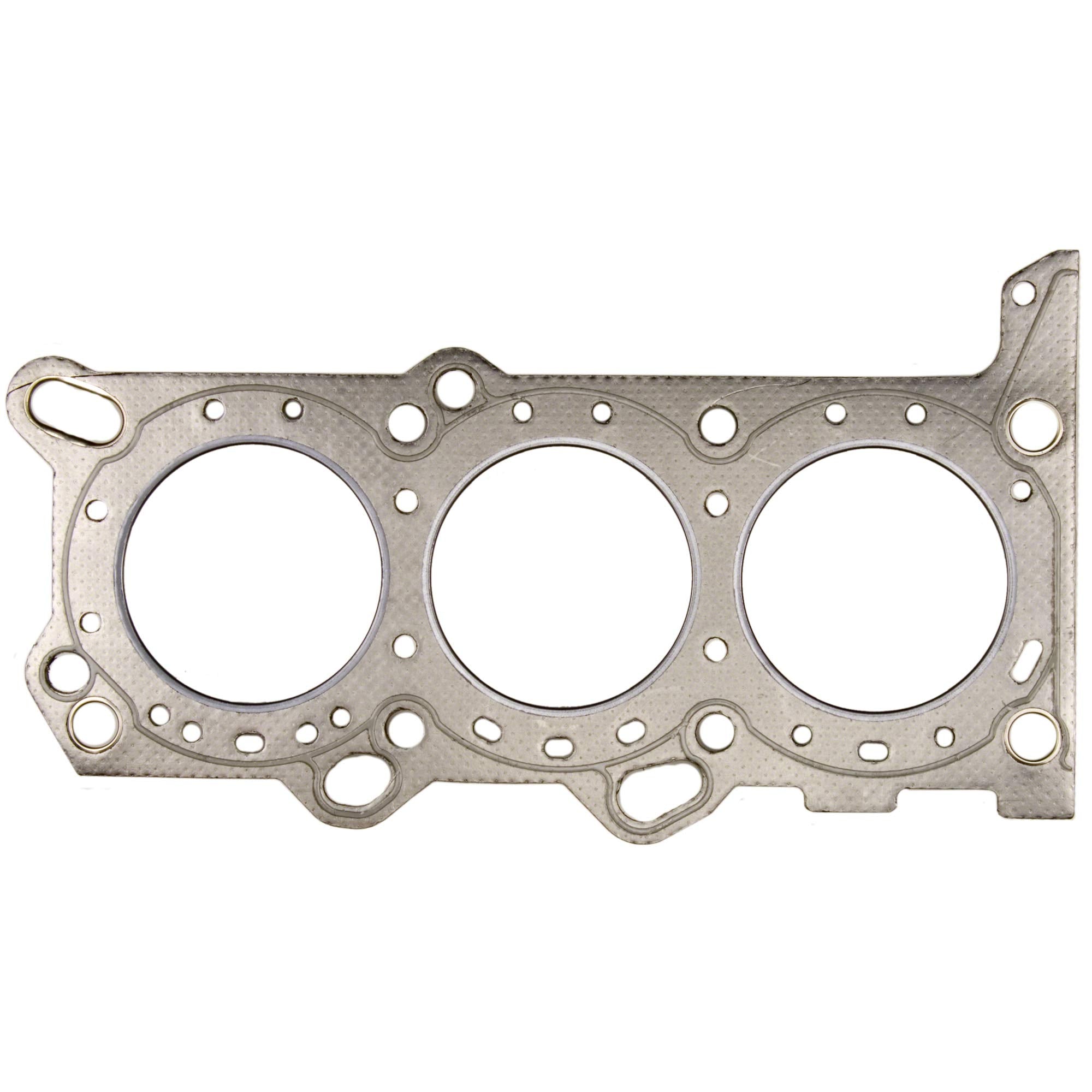 26386 FEL-PRO PT Head Gasket