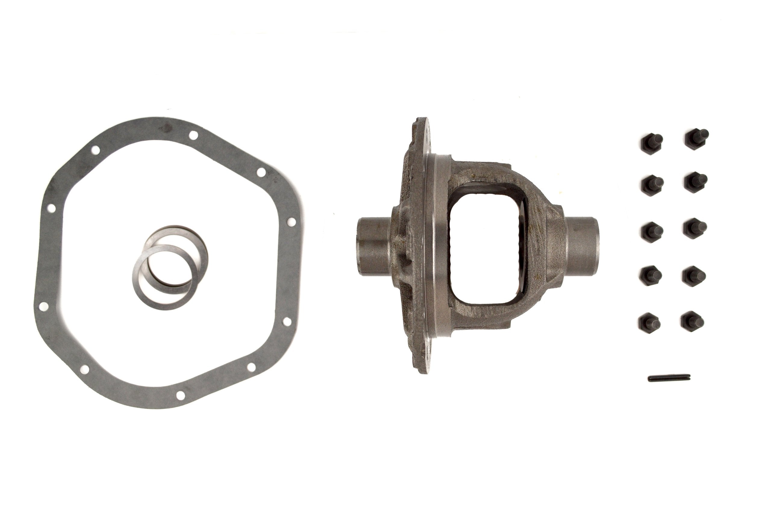 Differential Case Assembly Kit Spicer 706024X