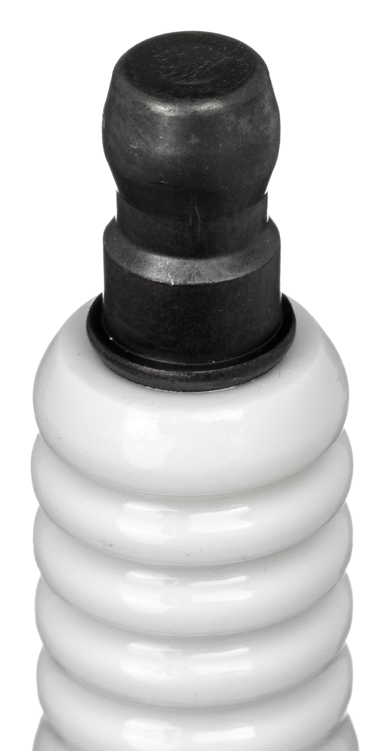 BPR5EP-11 NGK (3971) Laser Platinum Spark Plug, Pack of 1
