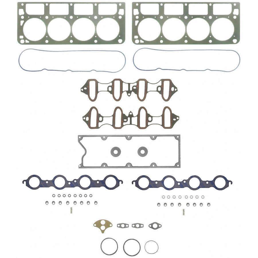 HS FEL-PRO 9199 PT Head Gasket Set