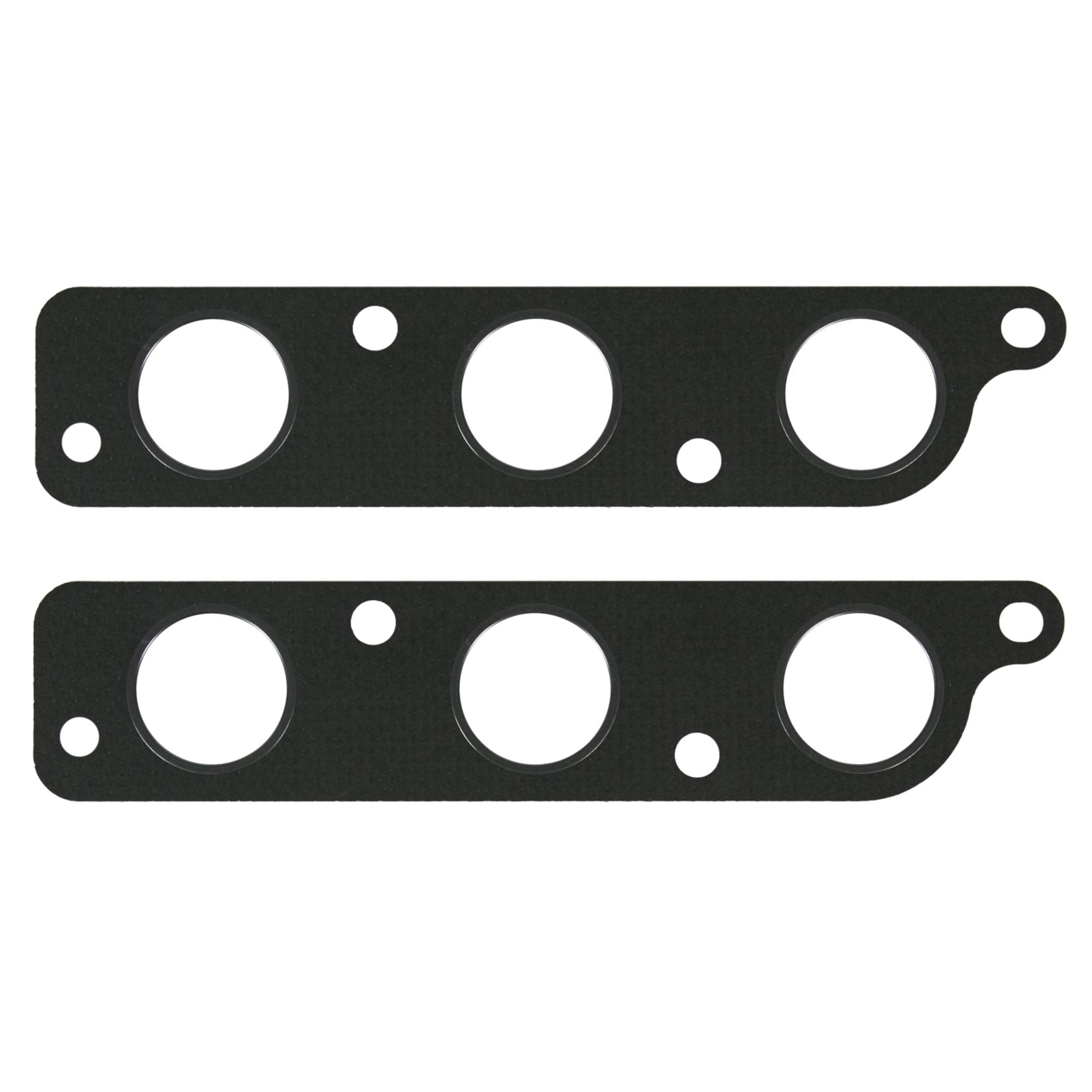 Exhaust Manifold Gasket Set FEL-PRO MS 97278