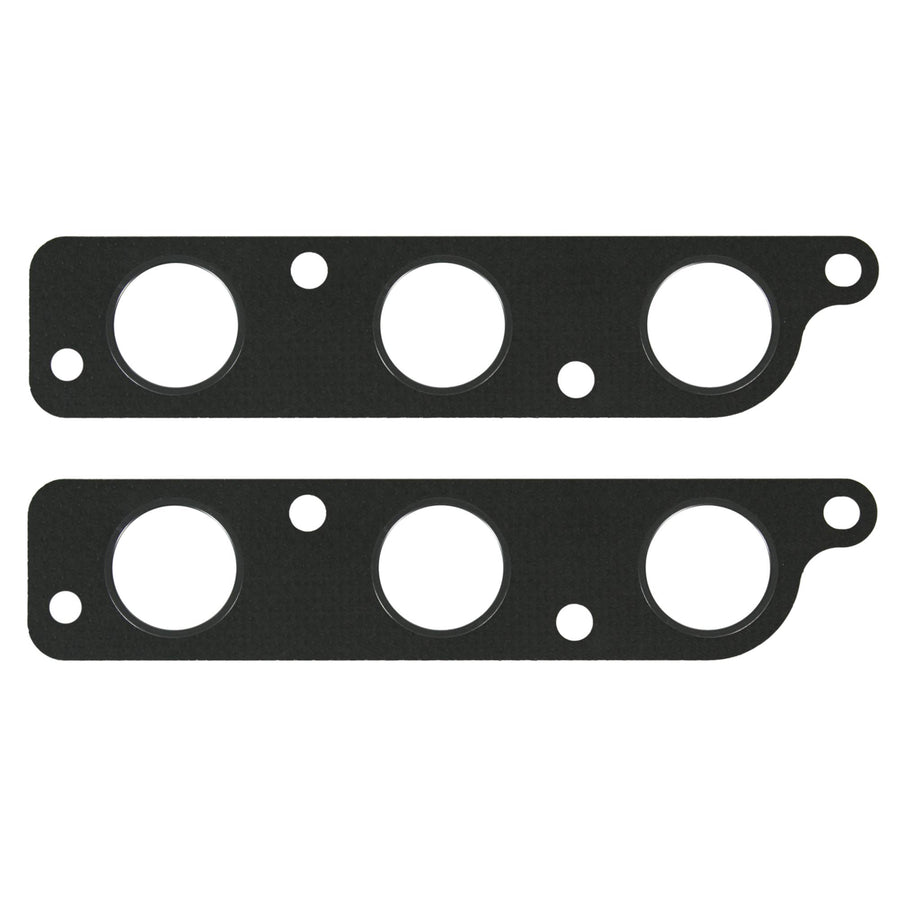 Exhaust Manifold Gasket Set FEL-PRO MS 97278