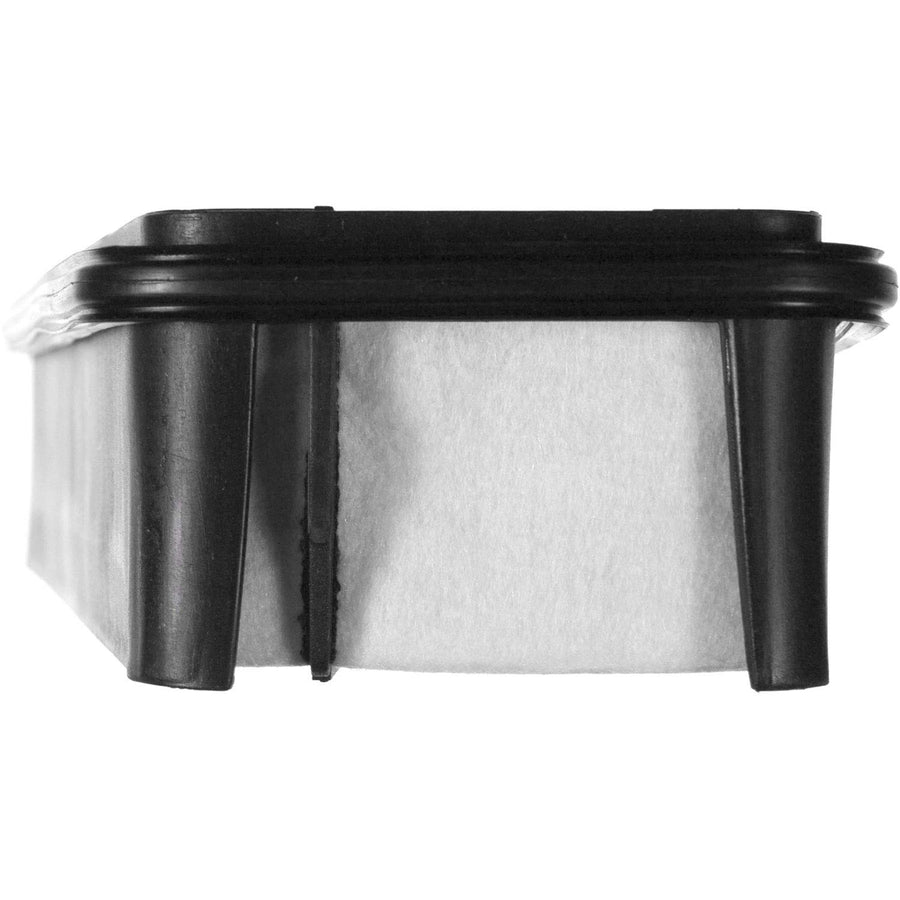 Air Filter MAHLE LX 3100