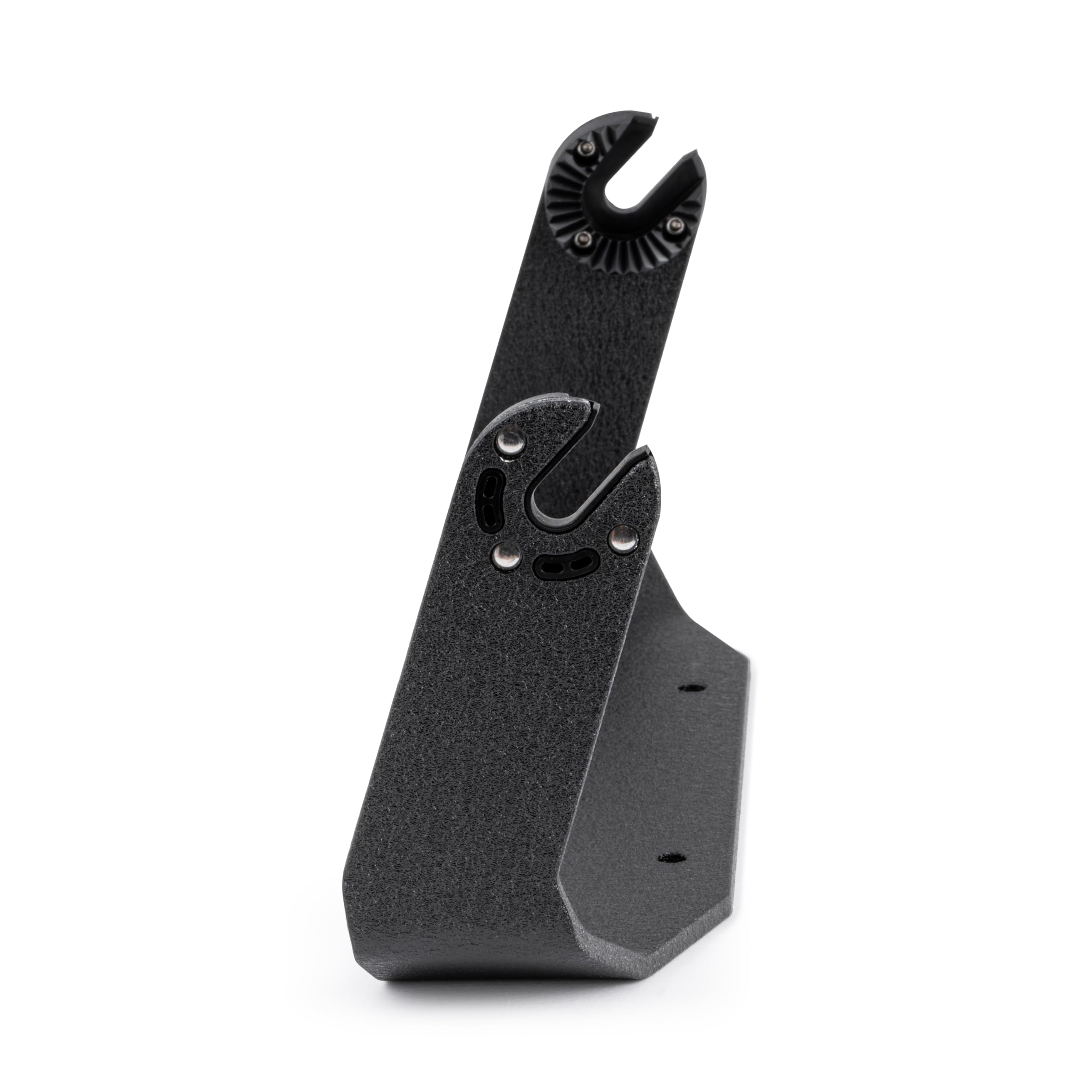 Aluminum Gimbal Mount Humminbird XPLORE 10 with Adjustable Tilt