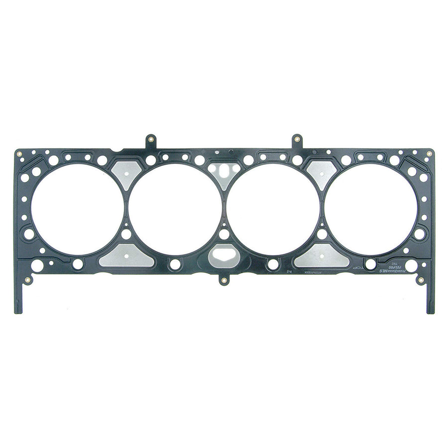 Head FEL-PRO Gasket 17002