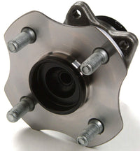 Wheel Bearing and Hub Assembly MOOG for Scion xB